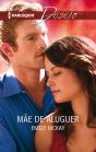 Mãe De Aluguer - Preview