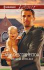 Mãe Desconhecida - Preview