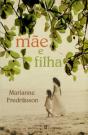 Mãe e Filha - Preview