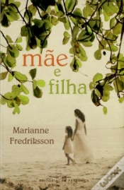 Capa do artigo Mãe e Filha