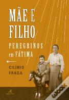 Mãe e Filho