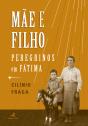 Mãe e Filho - Preview
