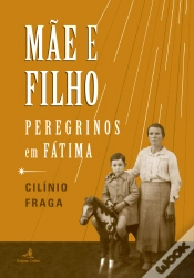 Capa do artigo Mãe e Filho