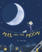 Mae & The Moon
