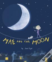 Mae & The Moon