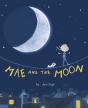 Mae & The Moon - Preview