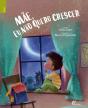 Mãe, Eu Não Quero Crescer - Preview