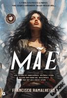 Mãe