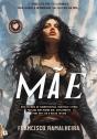 Mãe - Preview