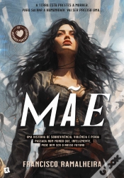 Capa do artigo Mãe