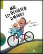 Mãe, Fui Devolver o Mano! - Preview