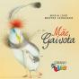 Mãe Gaivota - Preview