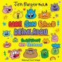 Mae Gan Bawb Deimladau / Everybody Has Feelings - Preview