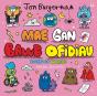 Mae Gan Bawb Ofidiau / Everybody Worries - Preview