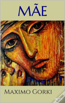 Capa do artigo Mãe - Gorki