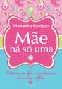 Mãe Há Só Uma - Preview