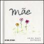 Mãe - Preview