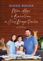 Mãe, Hoje É Bacalhau À Chefe Diogo Rocha - Preview