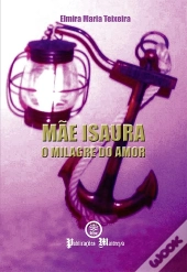 Mãe Isaura