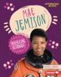 Mae Jemison - Preview
