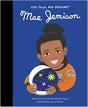 Mae Jemison - Preview