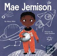Mae Jemison
