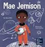 Mae Jemison - Preview