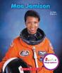 Mae Jemison (Rookie Biographies) - Preview