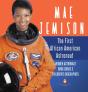 Mae Jemison : The First African American - Preview