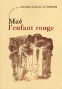 Maé, L'Enfant Rouge - Preview