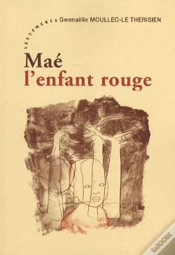 Capa do artigo Maé, L'Enfant Rouge