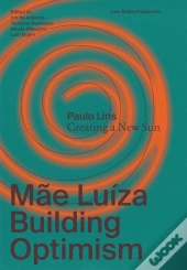 Mãe Luíza: Building Optimism