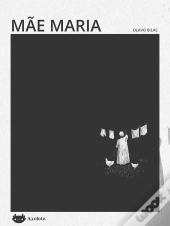 Mãe Maria