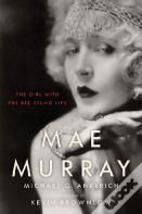 Mae Murrary
