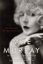 Mae Murrary - Preview