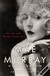Mae Murrary