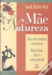 Mãe Natureza