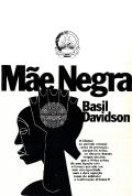 Mãe Negra