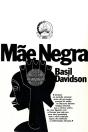 Mãe Negra - Preview