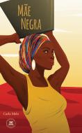 Mãe Negra