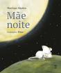 Mãe Noite - Preview