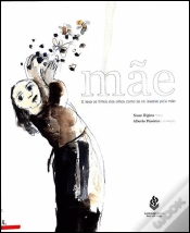 Capa do artigo Mãe