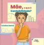 Mãe, O Que É Contabilidade? - Preview