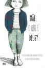 Mãe o que é Deus? - Preview