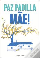 Mãe!