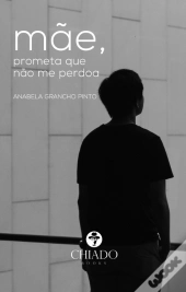 Mãe, Prometa Que Não Me Perdoa