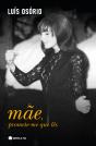 Mãe, Promete-me que Lês - Preview