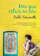 Mãe Que Estais no Céu