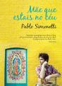 Mãe Que Estais no Céu - Preview