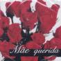 Mãe Querida - CD - Preview
